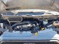 2021 Ford Transit-250 — photo 10 of 16 | VIN 1FTBR3X8XMKA83118