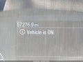 2021 Ford Transit-250 — photo 15 of 16 | VIN 1FTBR3X8XMKA83118