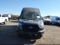2021 Ford Transit-250 — photo 12 of 16 | VIN 1FTBR3X8XMKA83118