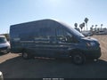 2021 Ford Transit-250 — photo 13 of 16 | VIN 1FTBR3X8XMKA83118