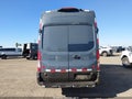 2021 Ford Transit-250 — photo 16 of 16 | VIN 1FTBR3X8XMKA83118