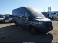 2021 Ford Transit-250 — photo 1 of 16 | VIN 1FTBR3X8XMKA83118