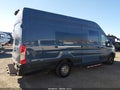 2021 Ford Transit-250 — photo 6 of 16 | VIN 1FTBR3X8XMKA83118