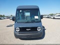 2024 Rivian Edv — photo 12 of 16 | VIN 7FCEHEB29RN020283