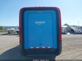 2024 Rivian Edv — photo 16 of 16 | VIN 7FCEHEB29RN020283