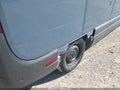2024 Rivian Edv — photo 6 of 16 | VIN 7FCEHEB29RN020283