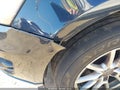 2012 Audi Q5 — photo 18 of 18 | VIN WA1CFAFP9CA111970