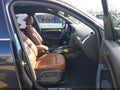 2012 Audi Q5 — photo 5 of 18 | VIN WA1CFAFP9CA111970