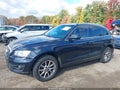 2012 Audi Q5 — photo 6 of 18 | VIN WA1CFAFP9CA111970