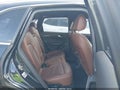 2012 Audi Q5 — photo 8 of 18 | VIN WA1CFAFP9CA111970