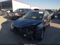 2018 Nissan Sentra — photo 2 of 16 | VIN 3N1AB7AP5JY236446