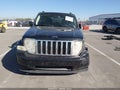 2010 Jeep Liberty — photo 13 of 17 | VIN 1J4PN5GK4AW171279