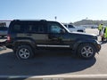 2010 Jeep Liberty — photo 14 of 17 | VIN 1J4PN5GK4AW171279