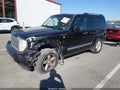 2010 Jeep Liberty — photo 2 of 17 | VIN 1J4PN5GK4AW171279