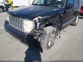 2010 Jeep Liberty — photo 6 of 17 | VIN 1J4PN5GK4AW171279