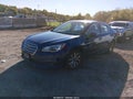 2017 Subaru Legacy — photo 2 of 16 | VIN 4S3BNAH64H3012977