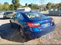 2017 Subaru Legacy — photo 3 of 16 | VIN 4S3BNAH64H3012977