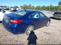 2017 Subaru Legacy — photo 4 of 16 | VIN 4S3BNAH64H3012977