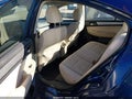 2017 Subaru Legacy — photo 8 of 16 | VIN 4S3BNAH64H3012977