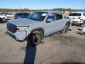 2024 Nissan Frontier — photo 2 of 21 | VIN 1N6ED1EK5RN600780