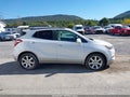 2017 Buick Encore — photo 13 of 16 | VIN KL4CJHSB4HB149626