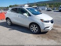 2017 Buick Encore — photo 1 of 16 | VIN KL4CJHSB4HB149626