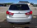 2015 Mitsubishi Outlander Sport — photo 16 of 16 | VIN 4A4AR3AU5FE012467