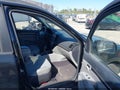 2009 Hyundai Santa Fe — photo 5 of 11 | VIN 5NMSG13D19H272689