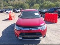2015 Mitsubishi Outlander — photo 6 of 11 | VIN JA4AZ3A35FZ011465