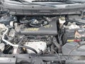2016 Nissan Rogue — photo 10 of 12 | VIN KNMAT2MT7GP704368