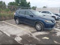 2016 Nissan Rogue — photo 1 of 12 | VIN KNMAT2MT7GP704368