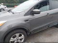 2014 Ford Escape — photo 12 of 12 | VIN 1FMCU9G91EUA87137