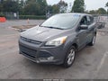 2014 Ford Escape — photo 2 of 12 | VIN 1FMCU9G91EUA87137
