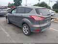 2014 Ford Escape — photo 3 of 12 | VIN 1FMCU9G91EUA87137