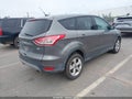 2014 Ford Escape — photo 4 of 12 | VIN 1FMCU9G91EUA87137