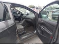 2014 Ford Escape — photo 5 of 12 | VIN 1FMCU9G91EUA87137
