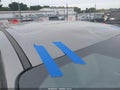 2014 Ford Escape — photo 6 of 12 | VIN 1FMCU9G91EUA87137