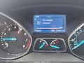 2014 Ford Escape — photo 7 of 12 | VIN 1FMCU9G91EUA87137