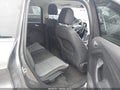 2014 Ford Escape — photo 8 of 12 | VIN 1FMCU9G91EUA87137