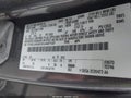 2014 Ford Escape — photo 9 of 12 | VIN 1FMCU9G91EUA87137