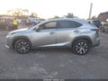 2017 Lexus NX 200t — photo 14 of 16 | VIN JTJBARBZ9H2123699