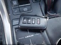 2017 Lexus NX 200t — photo 11 of 16 | VIN JTJBARBZ9H2123699
