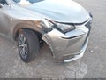 2017 Lexus NX 200t — photo 6 of 16 | VIN JTJBARBZ9H2123699