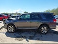 2011 Toyota 4Runner — photo 14 of 16 | VIN JTEBU5JR9B5076194