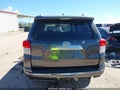2011 Toyota 4Runner — photo 16 of 16 | VIN JTEBU5JR9B5076194