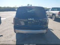 2024 Kia Telluride — photo 15 of 15 | VIN 5XYP5DGC4RG511595