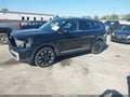 2024 Kia Telluride — photo 2 of 15 | VIN 5XYP5DGC4RG511595
