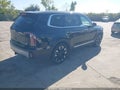 2024 Kia Telluride — photo 4 of 15 | VIN 5XYP5DGC4RG511595