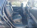 2024 Kia Telluride — photo 8 of 15 | VIN 5XYP5DGC4RG511595