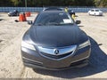 2015 Acura TLX — photo 13 of 18 | VIN 19UUB2F59FA020276